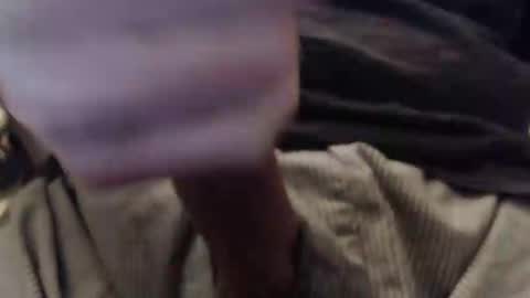 eat_a_peach2 online show from November 2025 11:32:02 AM