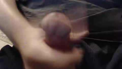 eat_a_peach2 online show from January 2026 12:37:01 AM