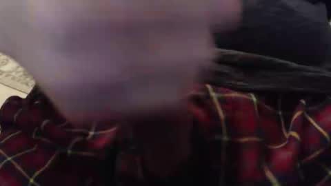 eat_a_peach2 online show from January 2026 12:43:01 PM