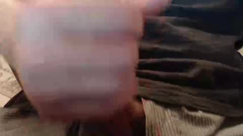 eat_a_peach2 online show from January 2026 11:52:02 PM