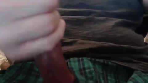 eat_a_peach2 online show from January 2026 11:58:01 AM