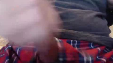 eat_a_peach2 online show from February 2026 01:04:01 PM