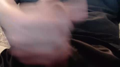 eat_a_peach2 online show from March 2026 10:52:01 AM