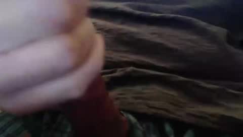 eat_a_peach2 online show from March 2026 10:32:02 AM