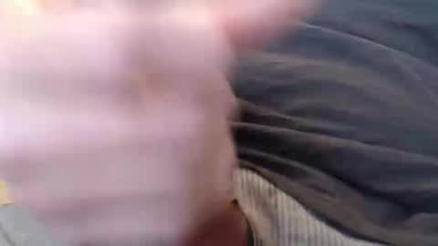 eat_a_peach2 online show from April 2026 10:18:01 PM