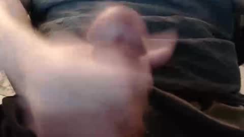 eat_a_peach2 online show from April 2026 11:40:01 AM