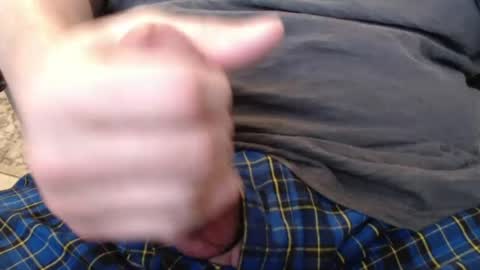 eat_a_peach2 online show from July 2026 10:38:02 PM