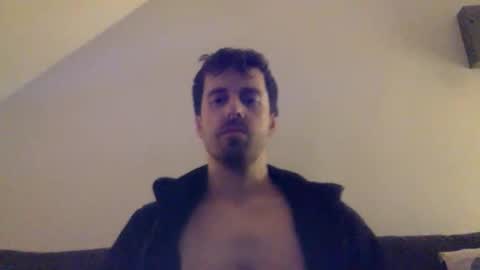 eat_my_snacks online show from November 2025 03:50:01 AM