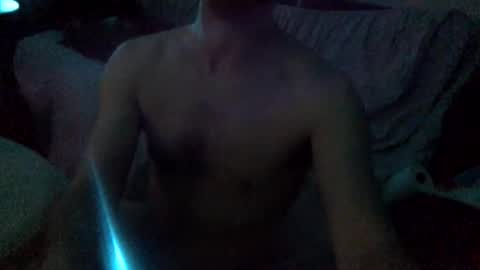 eat_my_snacks online show from May 2026 12:52:01 AM