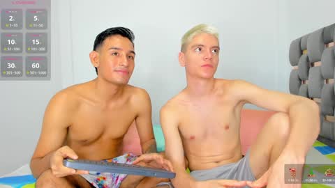 INDEPENDENT MODELS online show from December 2024 12:56:01 PM