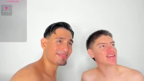 Snapshot of eat_twinks chatting on March 2026 06:07:02 AM INDEPENDENT MODELS online show from March 2026 06:07:02 AM