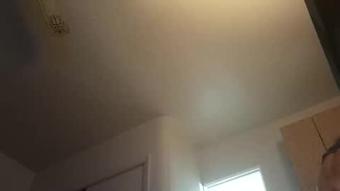 eatallorgasms online show from November 2025 01:44:01 AM