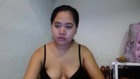 Snapshot of eatallucanpussypinay chatting on November 2025 08:30:02 PM eatallucanpussypinay online show from November 2025 08:30:02 PM