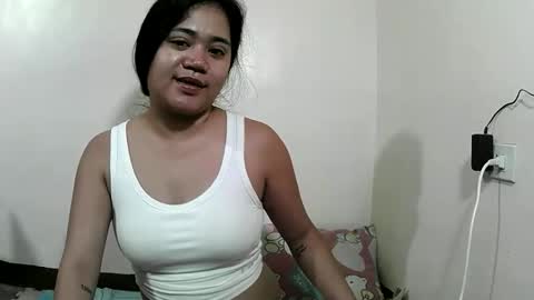 Snapshot of eatallucanpussypinay chatting on March 2026 03:18:02 AM eatallucanpussypinay online show from March 2026 03:18:02 AM