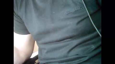 eater25 online show from March 2026 03:06:02 PM