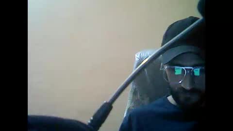 eater25 online show from April 2026 06:49:02 PM