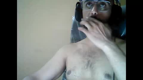 eater25 online show from April 2026 06:31:02 PM