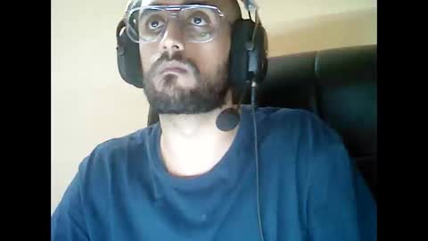 eater25 online show from April 2026 07:47:02 PM