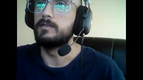 eater25 online show from April 2026 06:41:02 AM