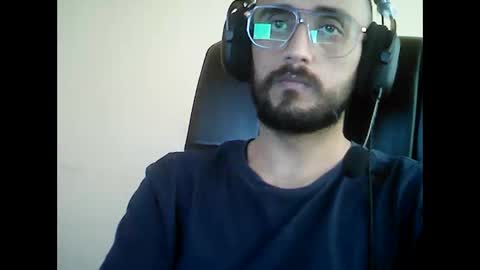 eater25 online show from April 2026 08:19:01 AM