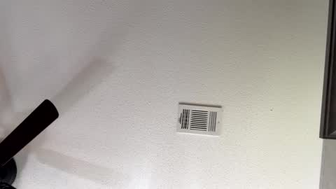 Snapshot of eatfresh1983 chatting on October 2025 05:34:01 PM eatfresh1983 online show from October 2025 05:34:01 PM