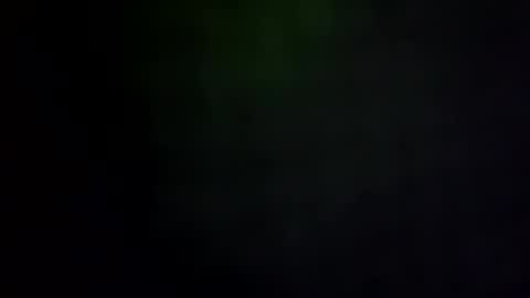 Snapshot of eatfresh1983 chatting on October 2025 11:06:02 PM eatfresh1983 online show from October 2025 11:06:02 PM