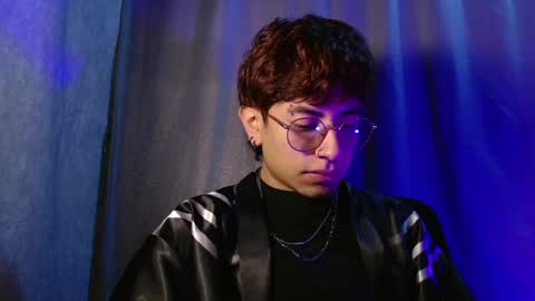 Snapshot of eather_luxury chatting on December 2024 07:21:01 PM eather_luxury online show from December 2024 07:21:01 PM