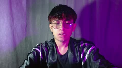 Snapshot of eather_luxury chatting on February 2025 07:39:01 PM eather_luxury online show from February 2025 07:39:01 PM