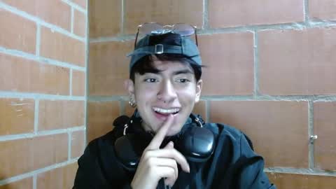 Snapshot of eather_luxury chatting on September 2025 08:03:01 PM eather_luxury online show from September 2025 08:03:01 PM