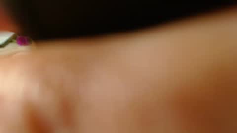 Snapshot of eatme_six9 chatting on January 2025 12:29:01 PM Six online show from January 2025 12:29:01 PM