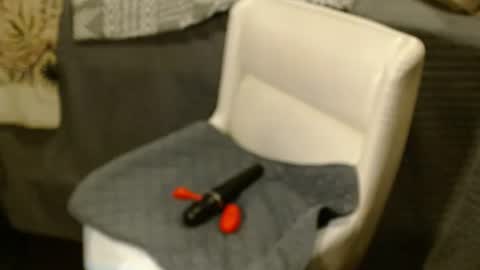 Snapshot of eatme_six9 chatting on January 2025 01:24:02 PM Six online show from January 2025 01:24:02 PM