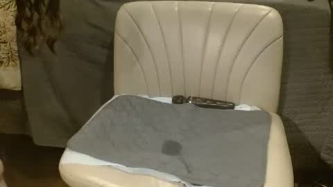 Six online show from March 2026 07:54:02 PM