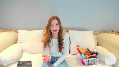 Allison online show from December 2024 03:44:02 PM