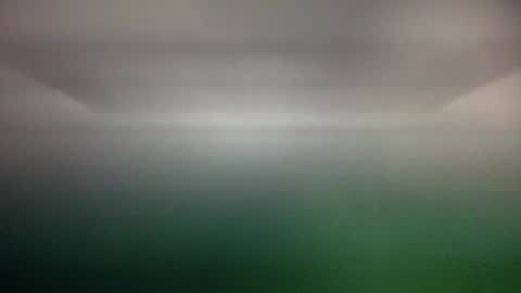 Nadia Ferreira  online show from February 2025 09:58:01 AM