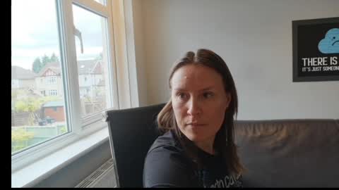 Snapshot of eatmypie69 chatting on April 2026 09:03:01 AM Nadia Ferreira online show from April 2026 09:03:01 AM