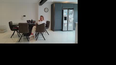 Snapshot of eatmypie69 chatting on May 2026 09:38:01 AM Nadia Ferreira online show from May 2026 09:38:01 AM