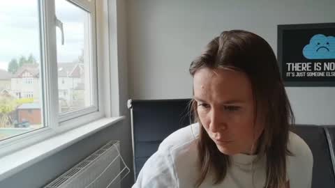 Snapshot of eatmypie69 chatting on May 2026 09:38:01 AM Nadia Ferreira online show from May 2026 09:38:01 AM