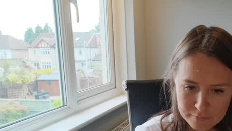 Snapshot of eatmypie69 chatting on May 2026 04:17:02 PM Nadia Ferreira online show from May 2026 04:17:02 PM