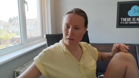 Snapshot of eatmypie69 chatting on May 2026 11:07:01 AM Nadia Ferreira online show from May 2026 11:07:01 AM