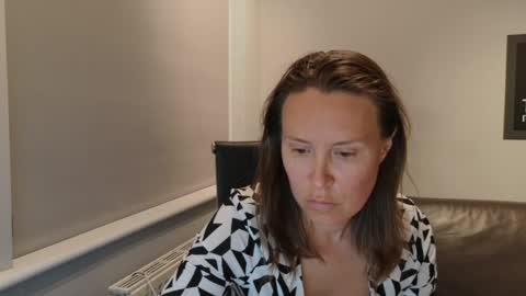 Snapshot of eatmypie69 chatting on May 2026 09:12:02 PM Nadia Ferreira online show from May 2026 09:12:02 PM