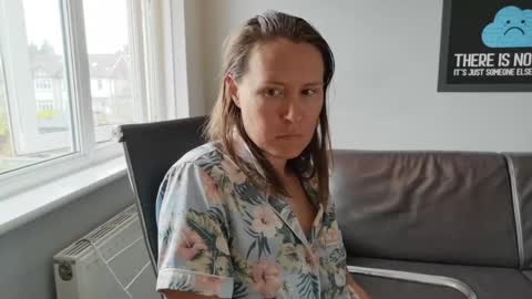 Snapshot of eatmypie69 chatting on May 2026 10:13:01 AM Nadia Ferreira online show from May 2026 10:13:01 AM