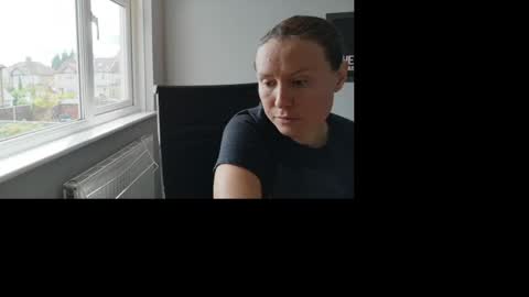 Snapshot of eatmypie69 chatting on June 2026 09:11:01 AM Nadia Ferreira online show from June 2026 09:11:01 AM