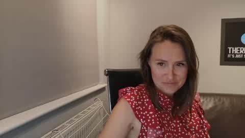 Snapshot of eatmypie69 chatting on June 2026 08:55:02 PM Nadia Ferreira online show from June 2026 08:55:02 PM