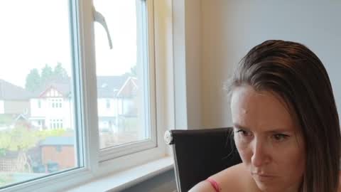 Snapshot of eatmypie69 chatting on June 2026 10:54:02 AM Nadia Ferreira online show from June 2026 10:54:02 AM