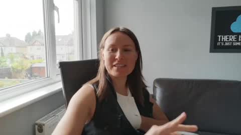Snapshot of eatmypie69 chatting on June 2026 09:15:01 AM Nadia Ferreira online show from June 2026 09:15:01 AM