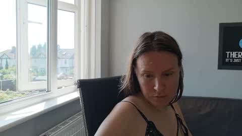 Nadia Ferreira  online show from June 2026 08:57:02 AM
