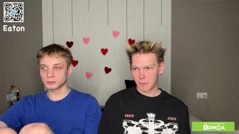 eaton_ online show from March 2026 04:44:02 PM