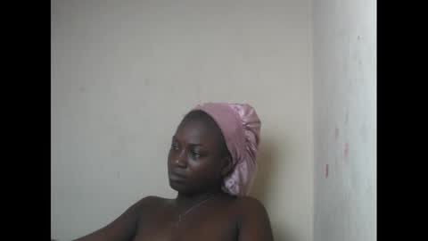 eatuupx online show from January 2025 01:52:01 PM