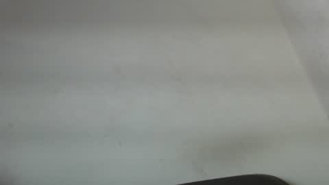 eatuupx online show from January 2025 10:56:01 AM