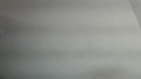 eatuupx online show from January 2025 03:25:01 PM